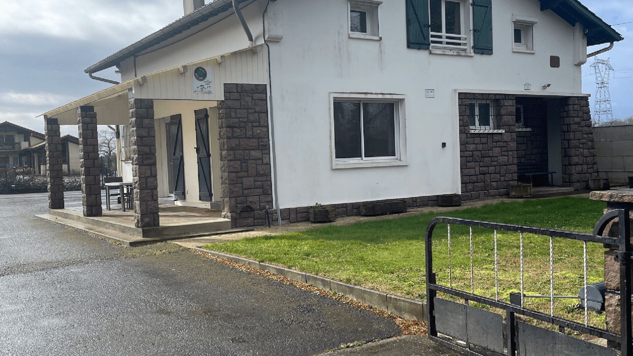 Photo of Outdoor in Pontonx-sur-l'Adour