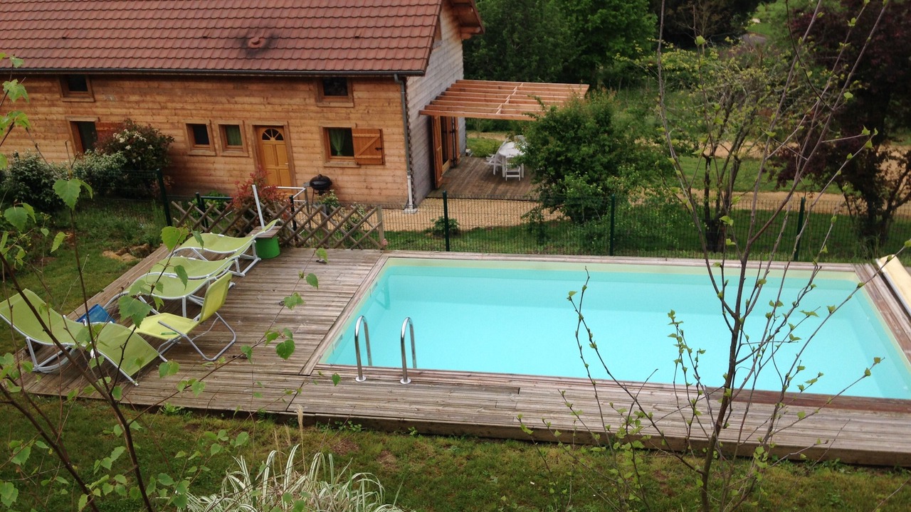 Photo of Outdoor in La Roque-Gageac