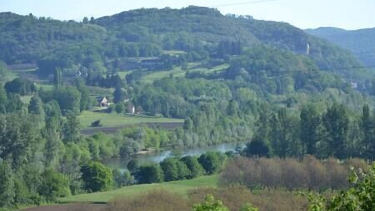 Photo of Others in Sainte-Mondane