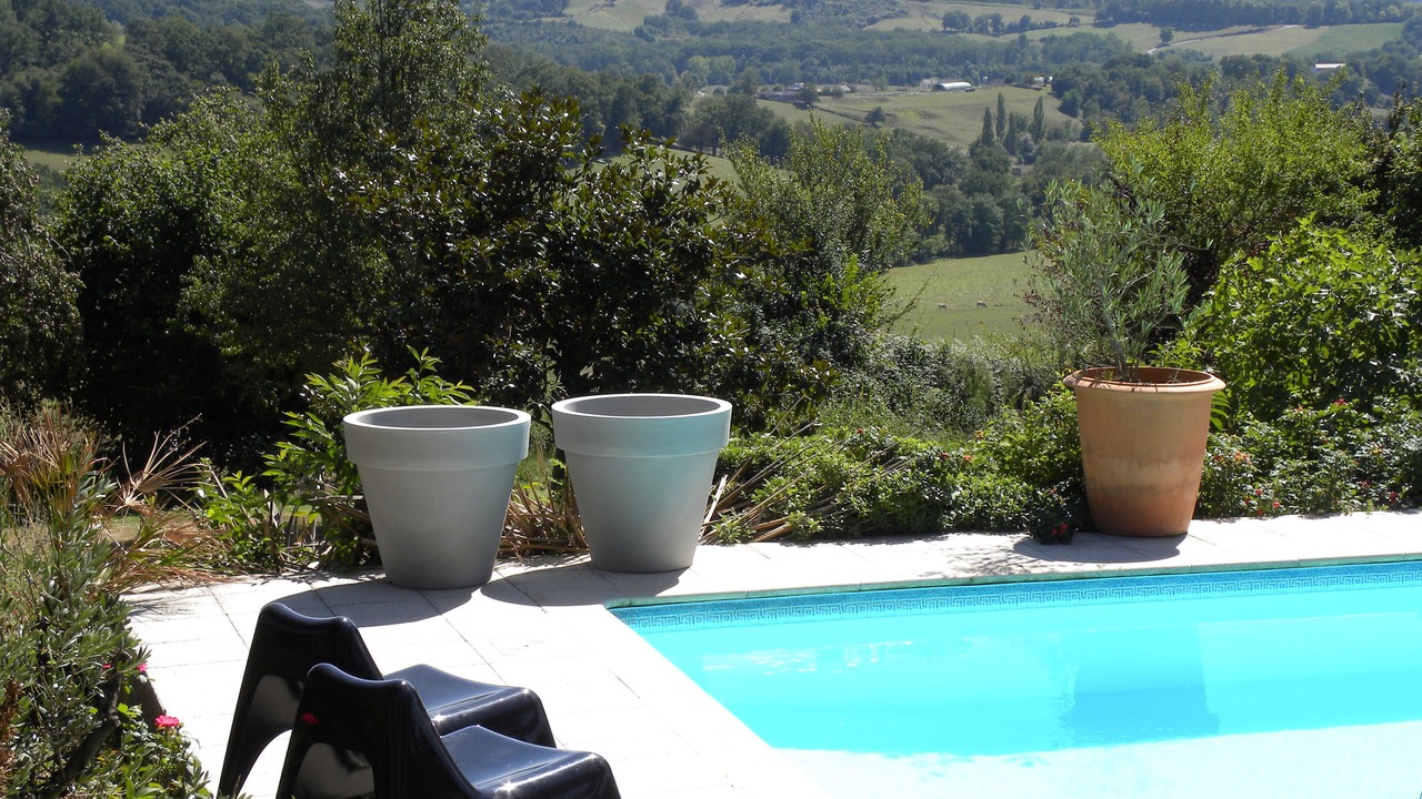 Photo of Outdoor in Ogenne-Camptort