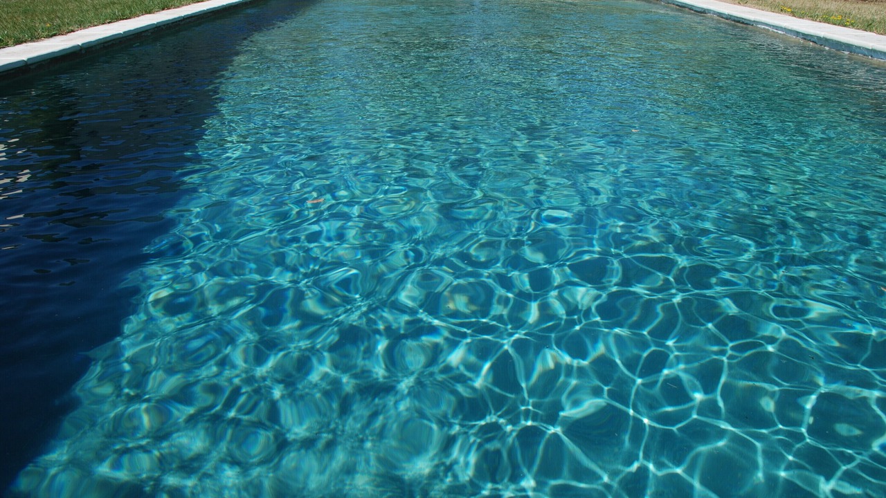 Photo of Outdoor in Cabrieres-d'Avignon