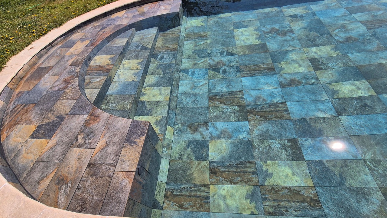 Photo of Outdoor in Cabrieres-d'Avignon