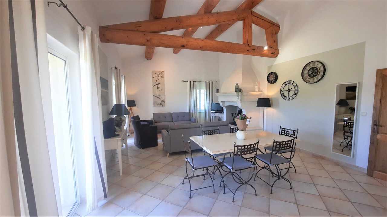 Photo of Others in Cabrieres-d'Avignon