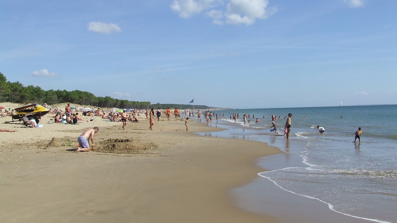 Photo of Others in Royan