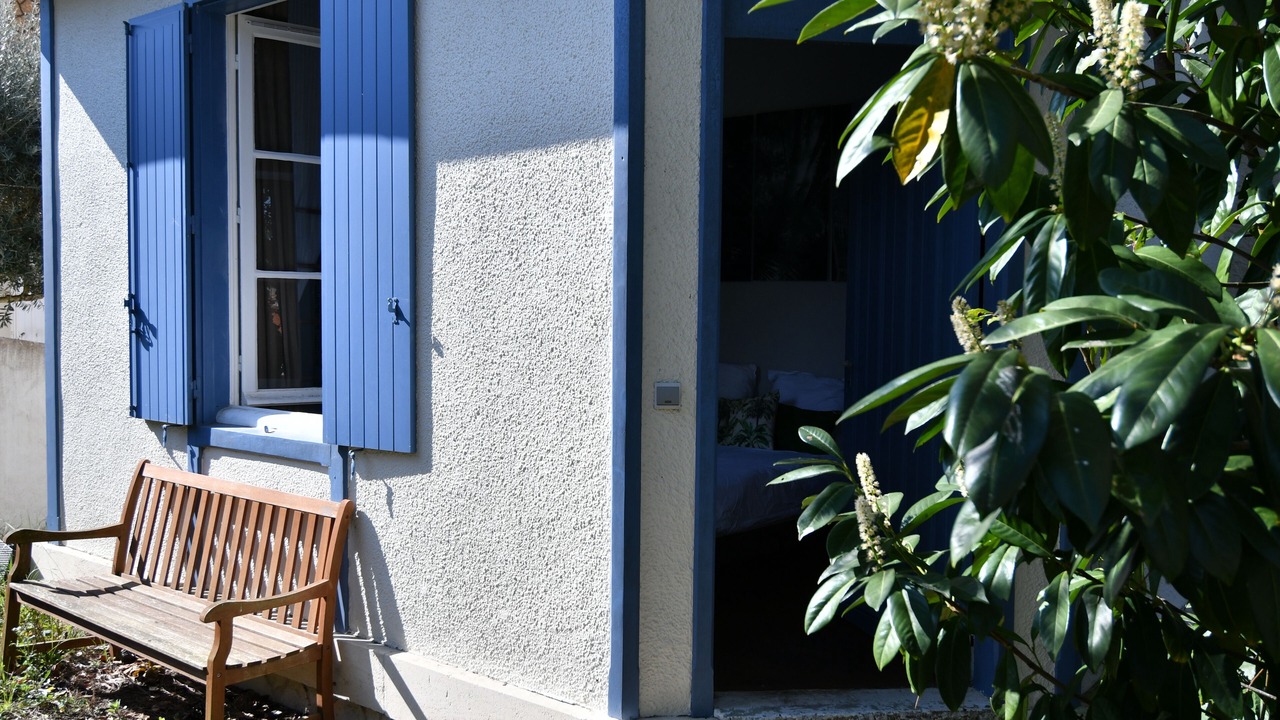 Photo of Outdoor in Royan