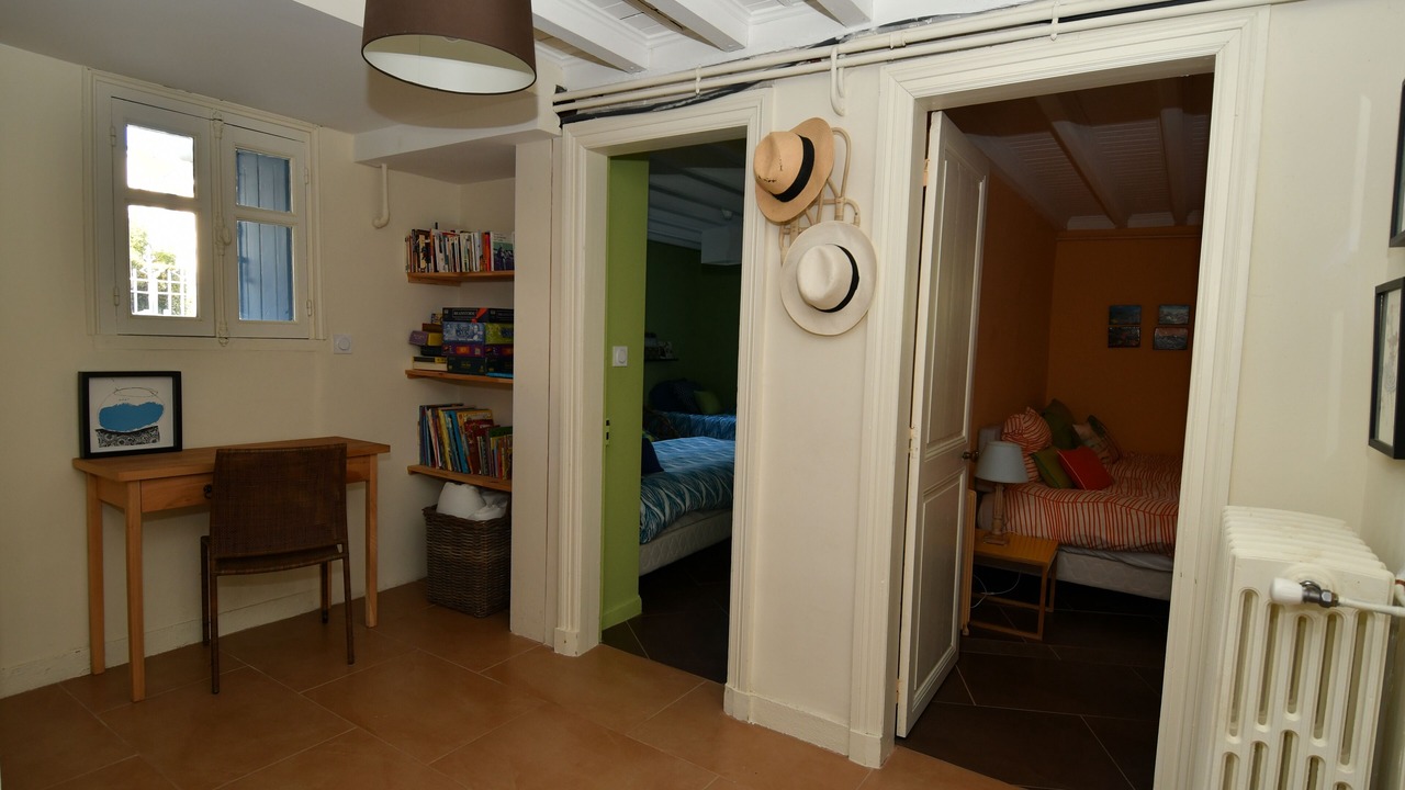 Photo of Others in Royan