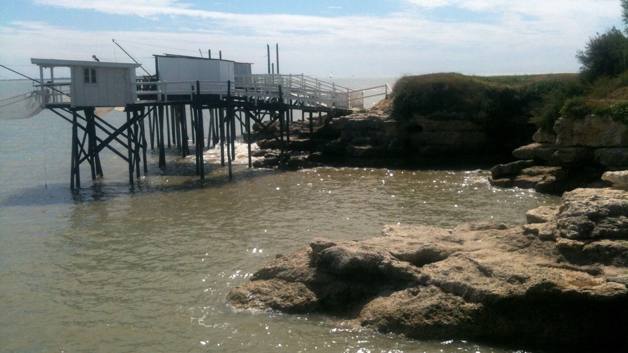 Photo of Others in Royan