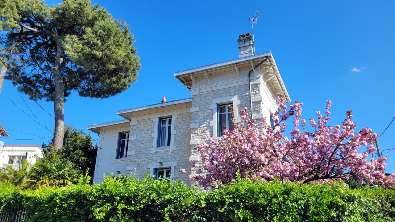 Photo of Outdoor in Royan