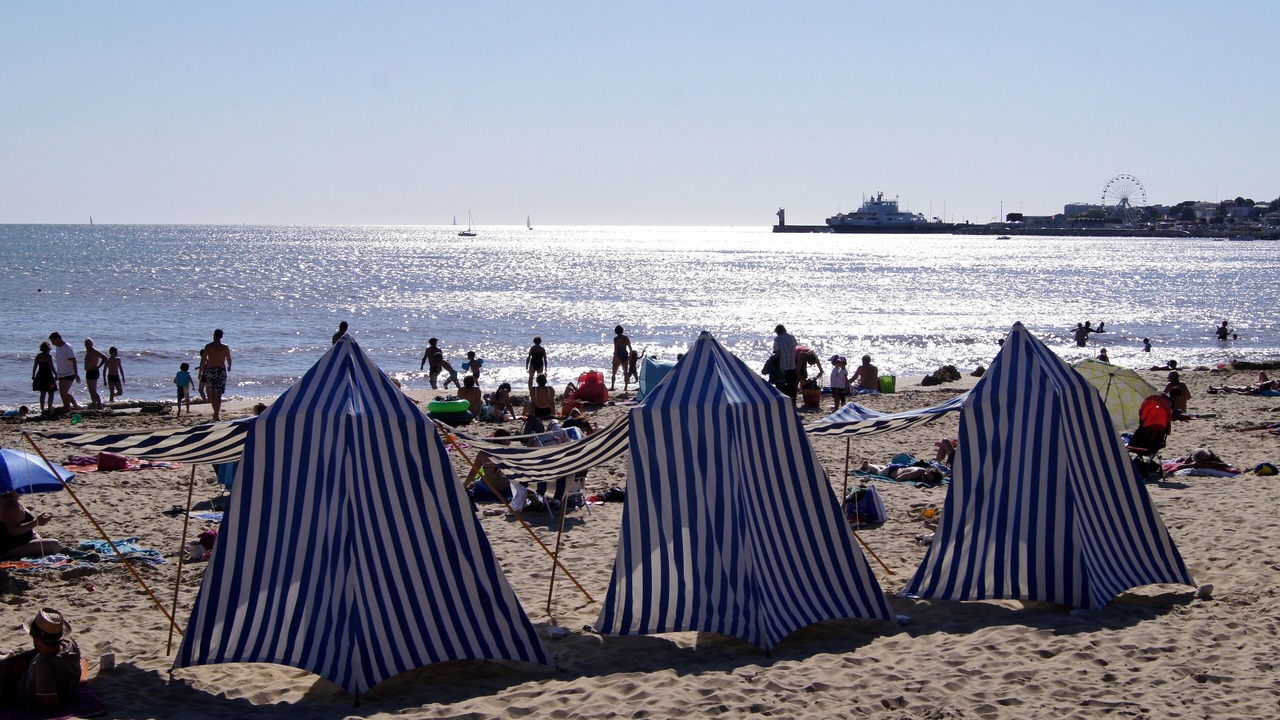 Photo of Others in Royan