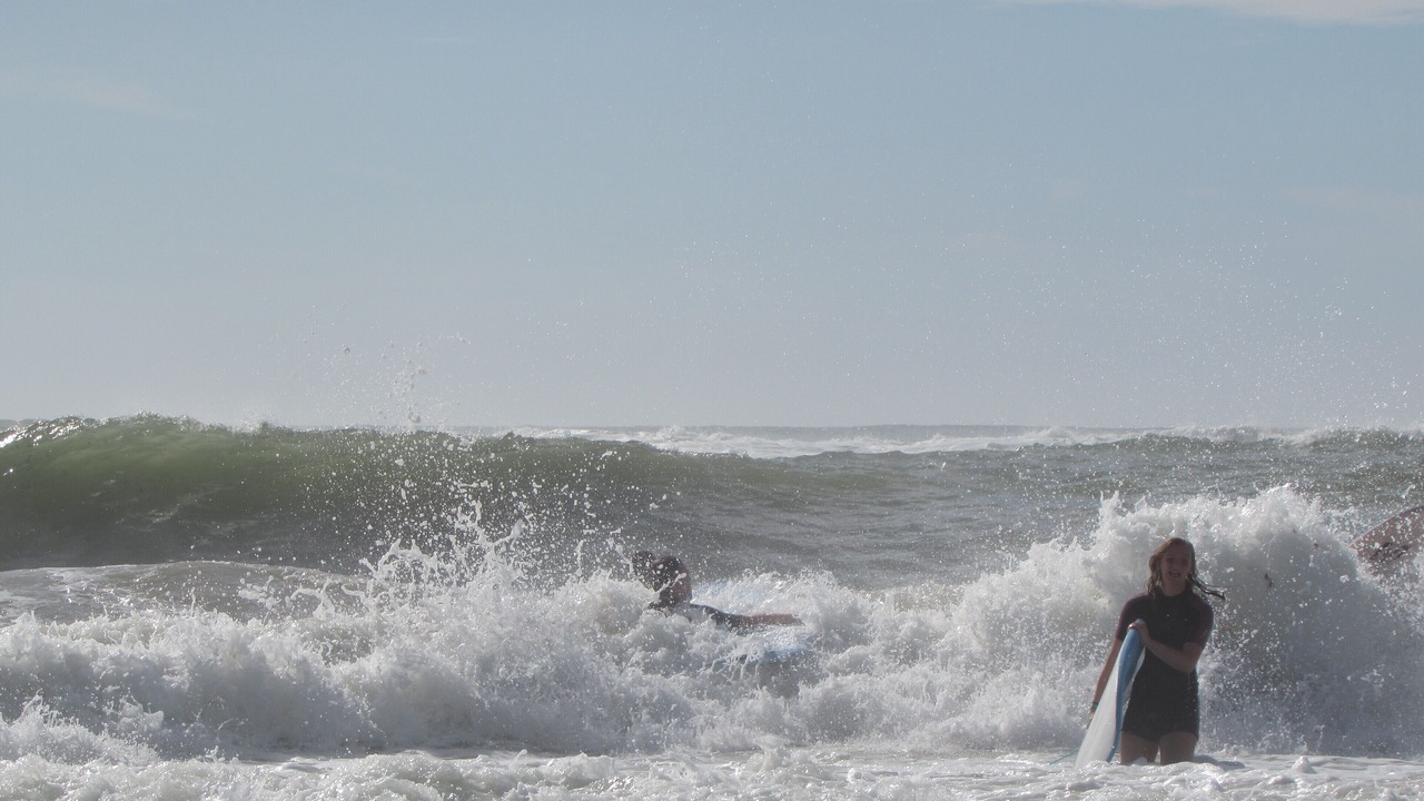 Photo of Others in Les Mathes