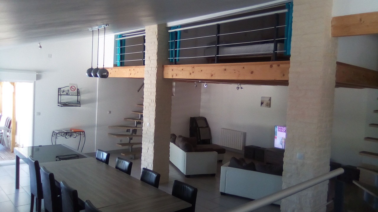 Photo of Others in Les Mathes