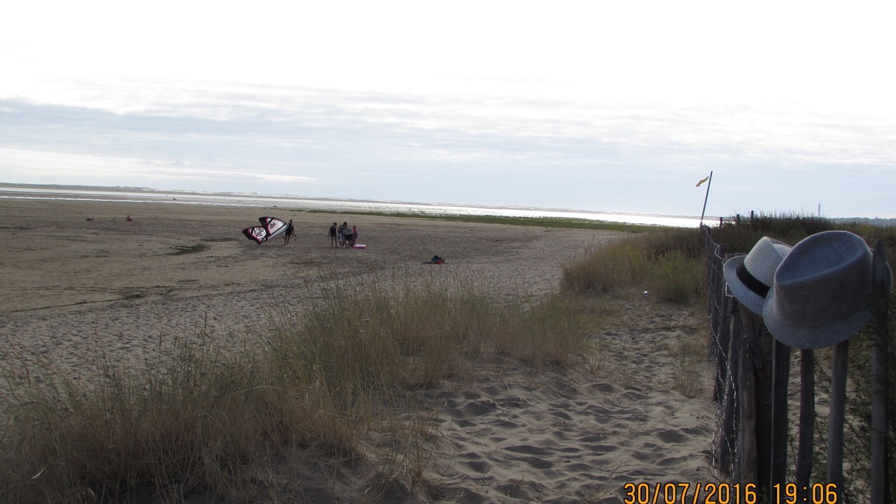 Photo of Others in Les Mathes