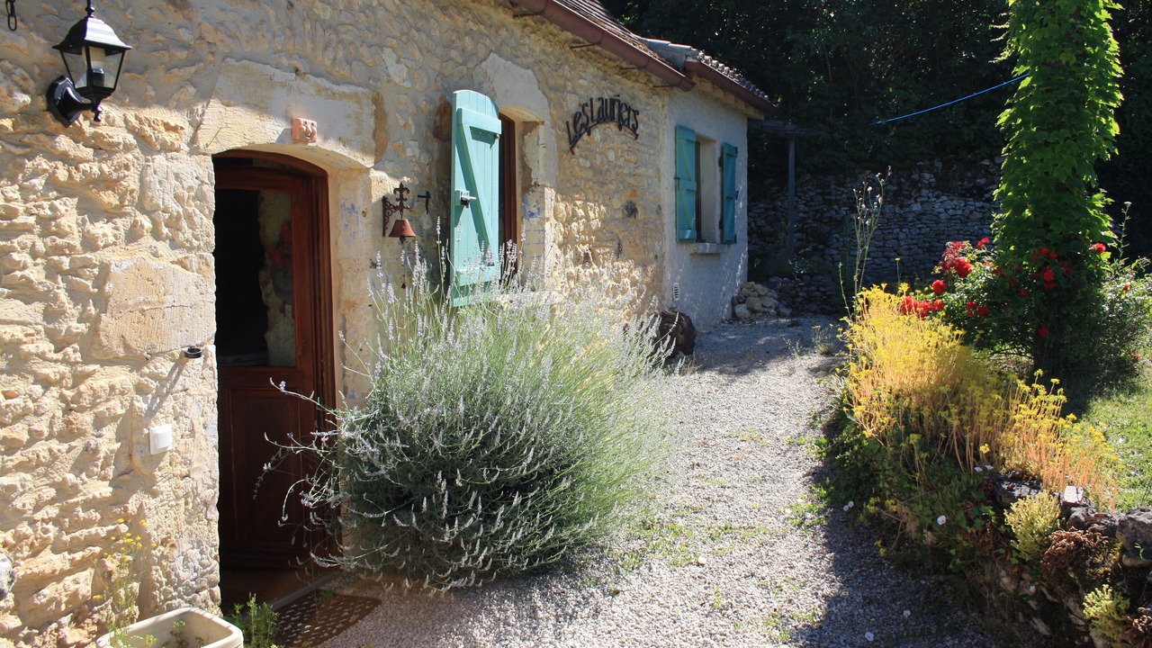 Photo of Outdoor in Sainte-Alvere