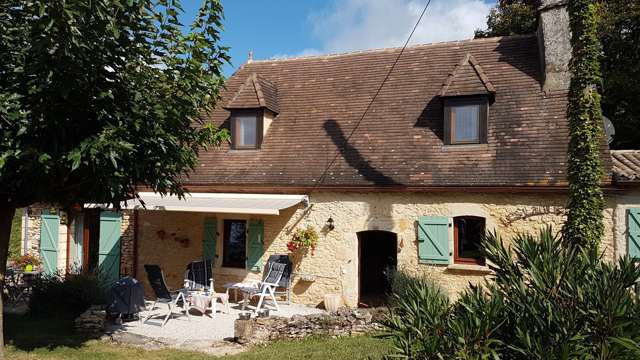 Photo of Outdoor in Sainte-Alvere