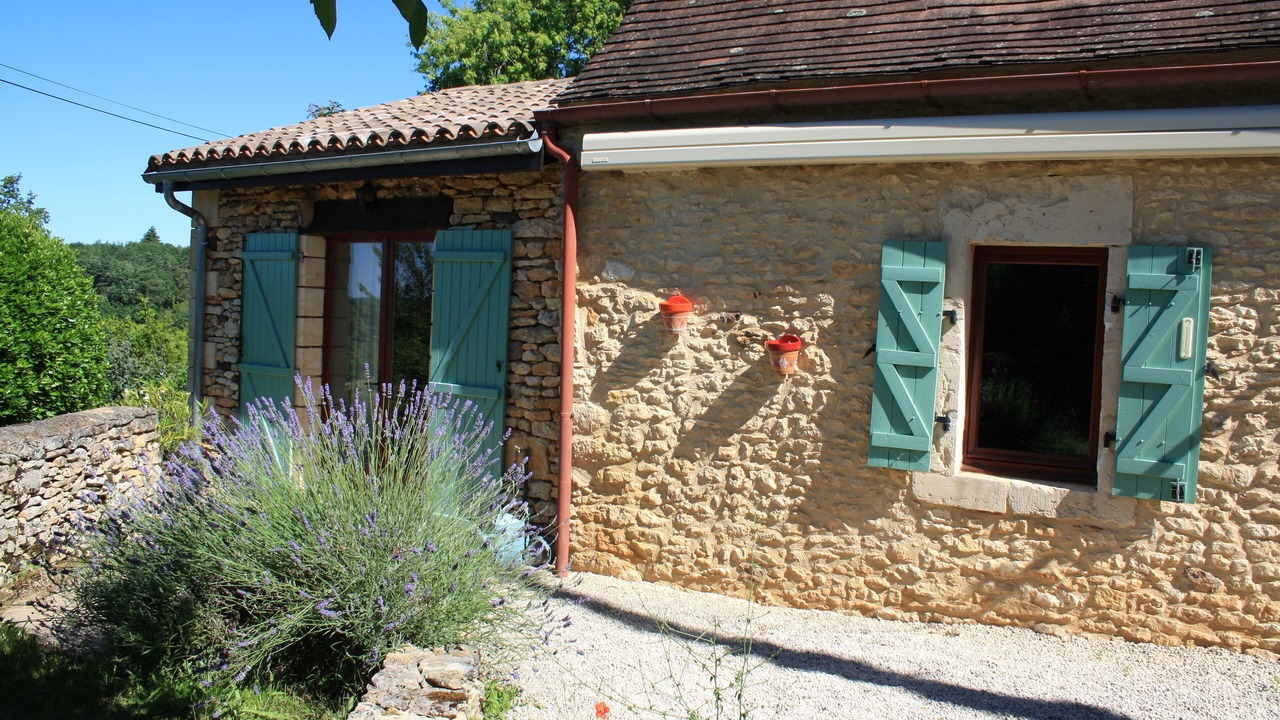 Photo of Outdoor in Sainte-Alvere