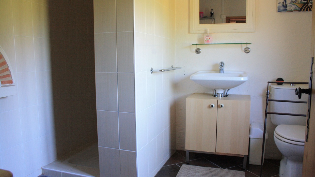 Photo of Bathroom in Sainte-Alvere