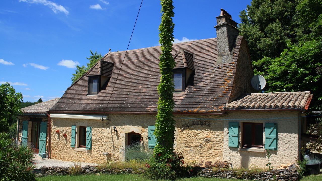 Photo of Outdoor in Sainte-Alvere