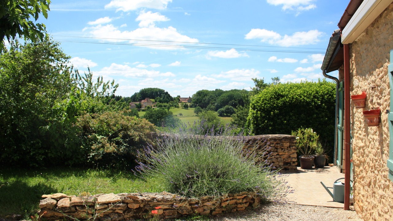 Photo of Outdoor in Sainte-Alvere