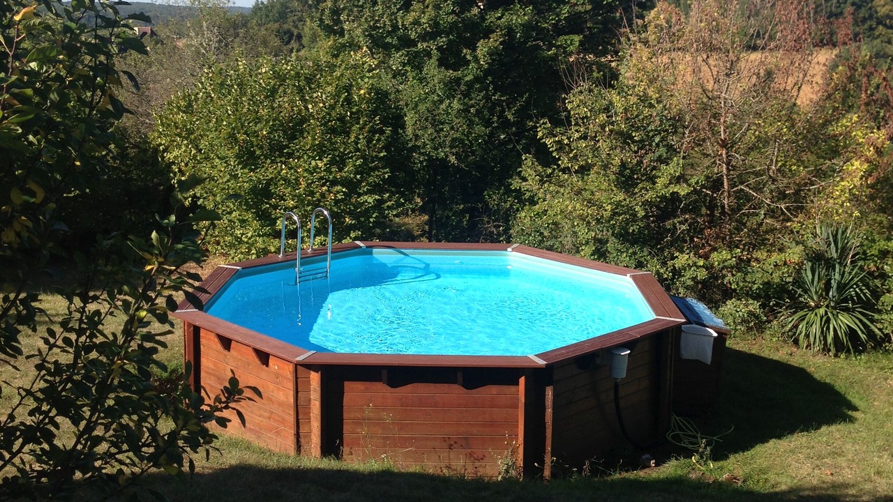 Photo of Outdoor in Sainte-Alvere