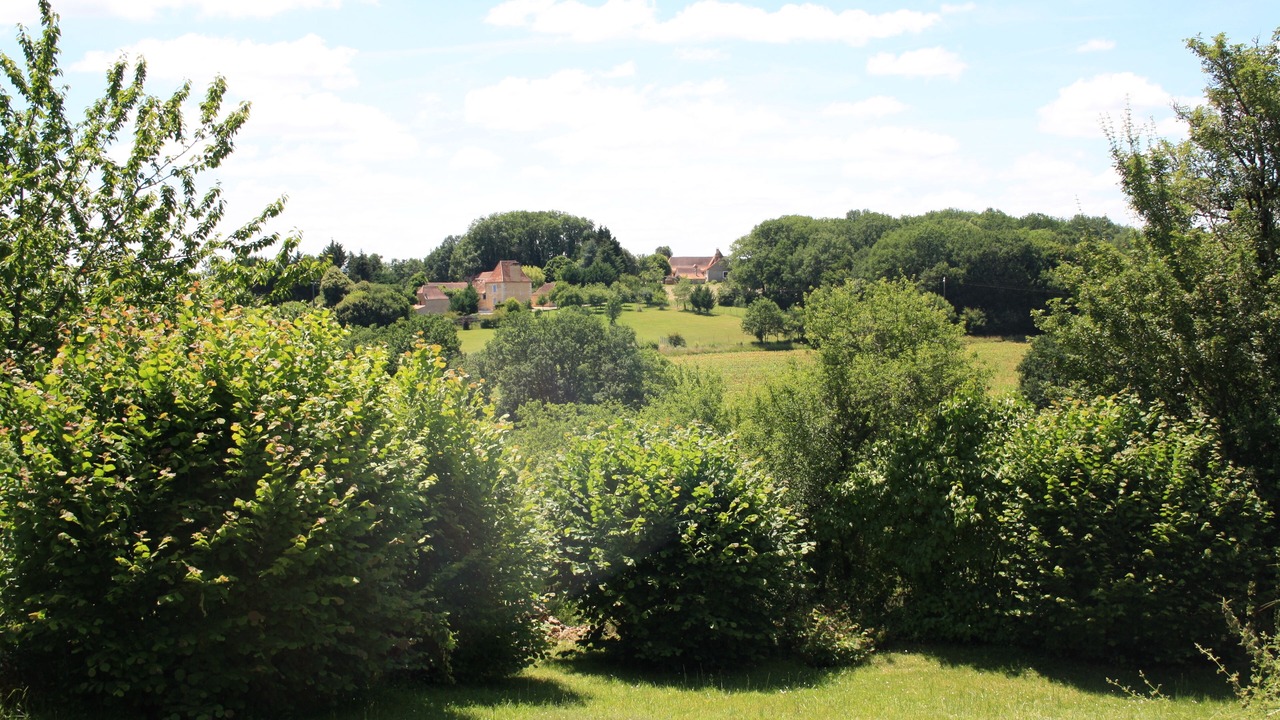 Photo of Outdoor in Sainte-Alvere