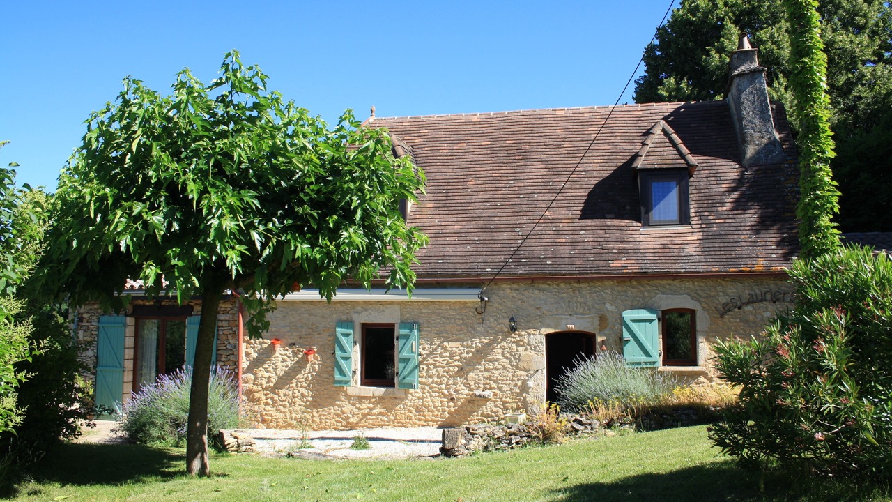 Photo of Outdoor in Sainte-Alvere