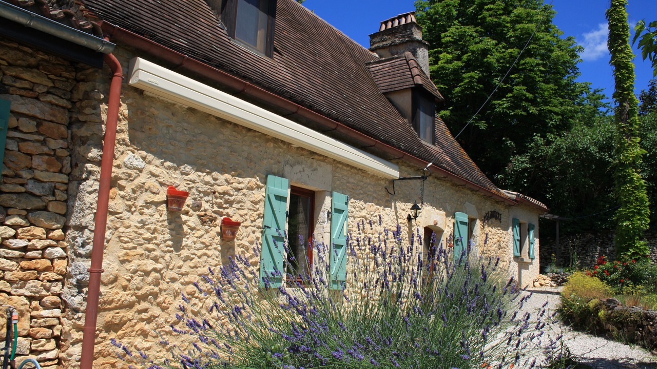 Photo of Outdoor in Sainte-Alvere