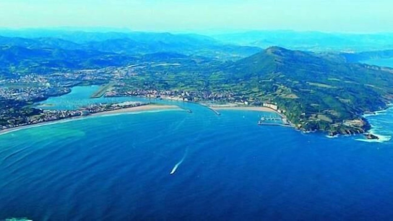 Photo of Others in Hendaye