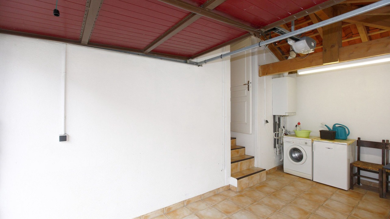 Photo of Others in Hendaye