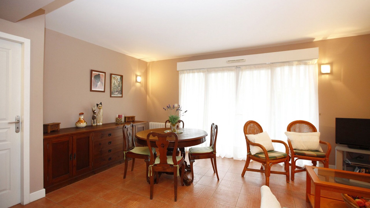 Photo of Others in Hendaye