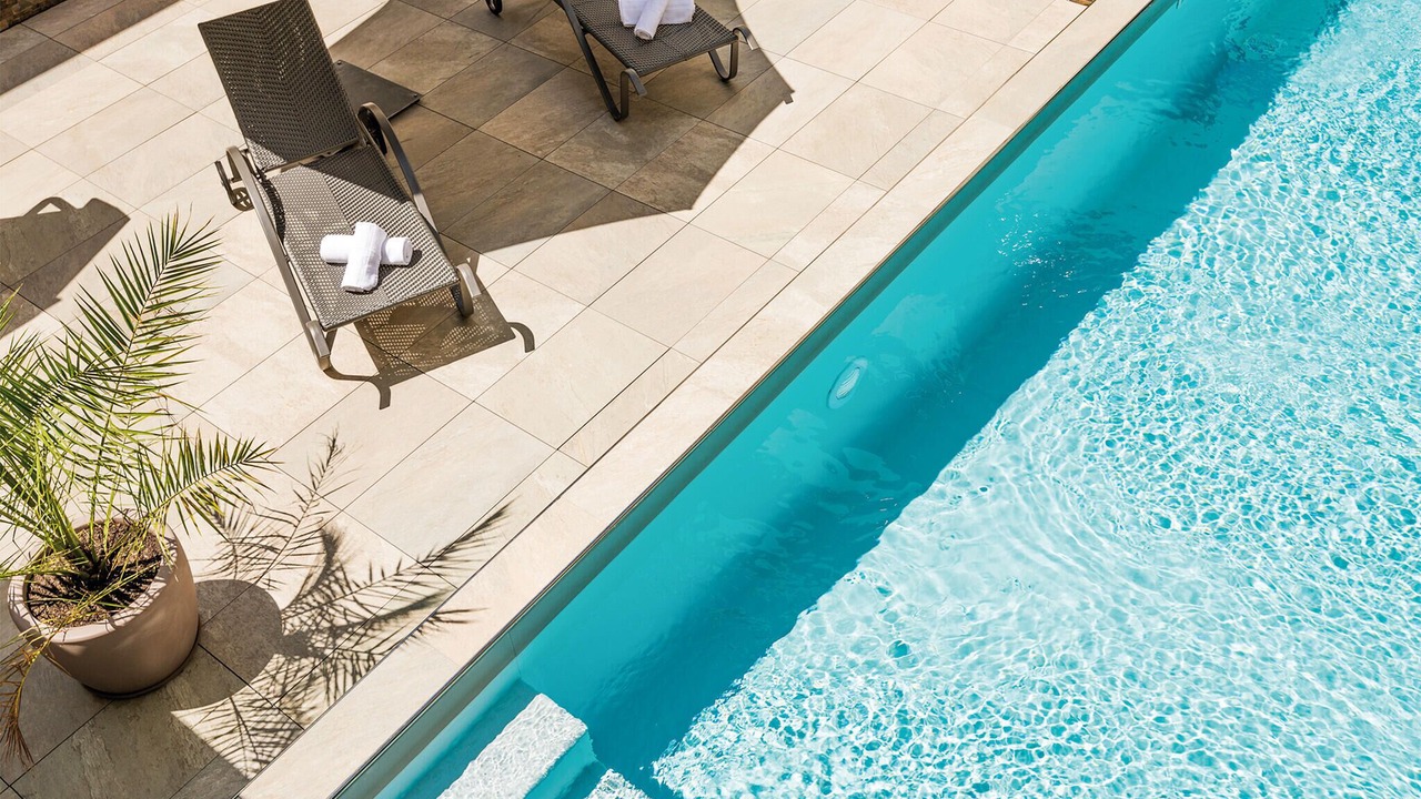 Photo of Outdoor in Biarritz