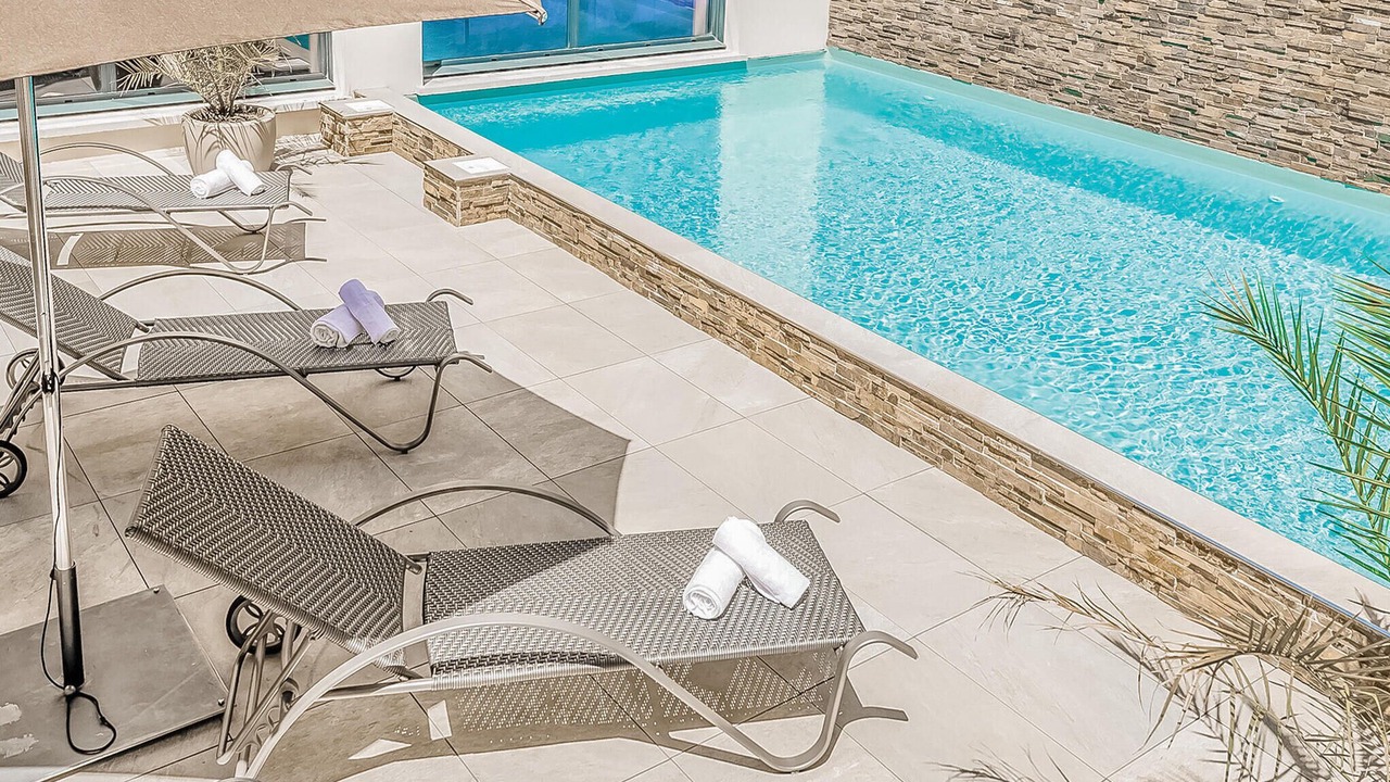 Photo of Outdoor in Biarritz