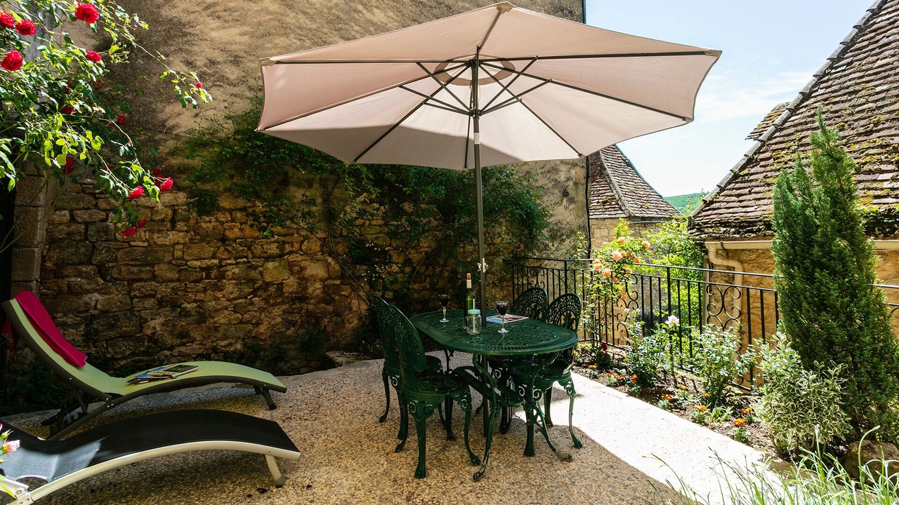 Photo of Outdoor in Beynac-et-Cazenac