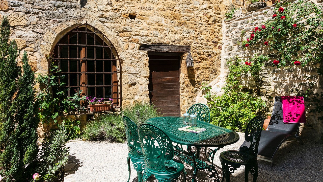 Photo of Outdoor in Beynac-et-Cazenac