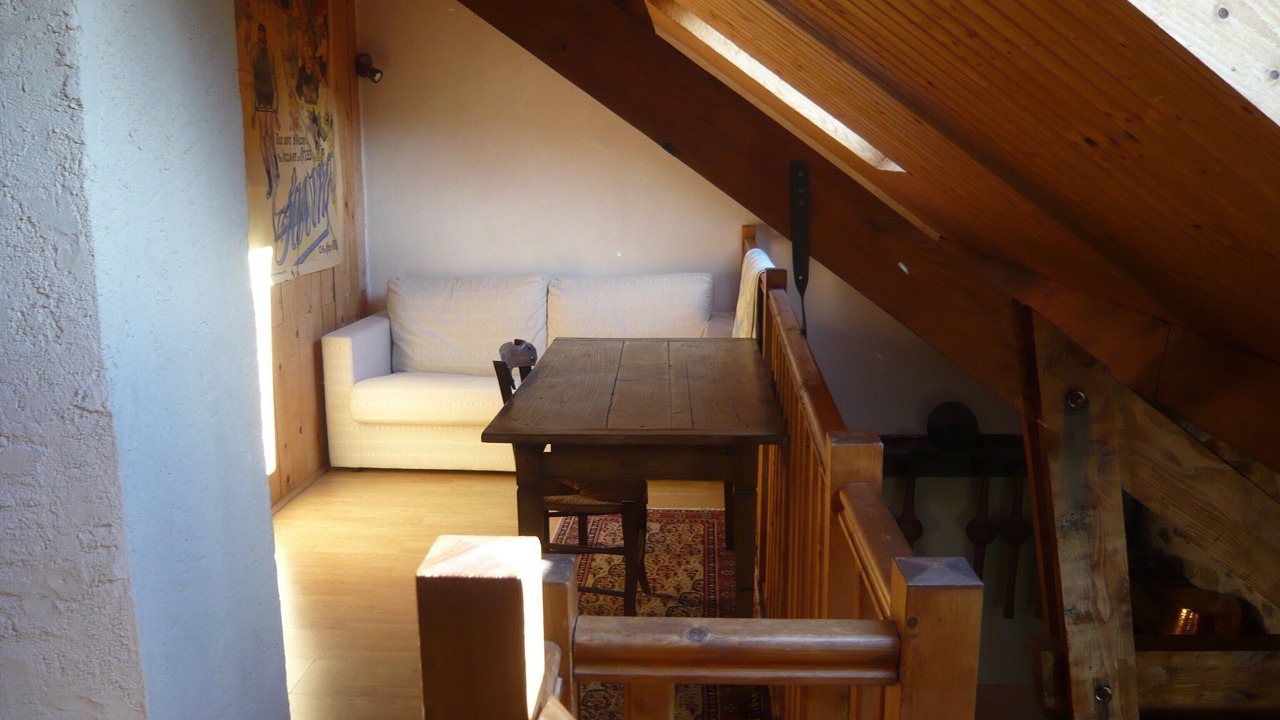 Photo of Others in Osse-en-Aspe