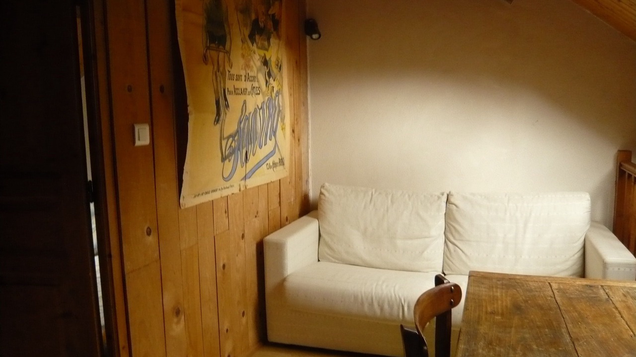Photo of Others in Osse-en-Aspe