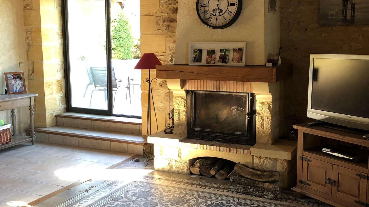 Photo of Others in Mauzac-et-Grand-Castang