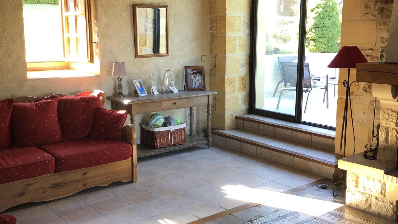 Photo of Others in Mauzac-et-Grand-Castang