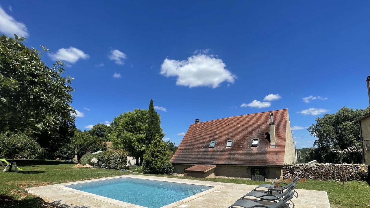Photo of Outdoor in Mauzac-et-Grand-Castang