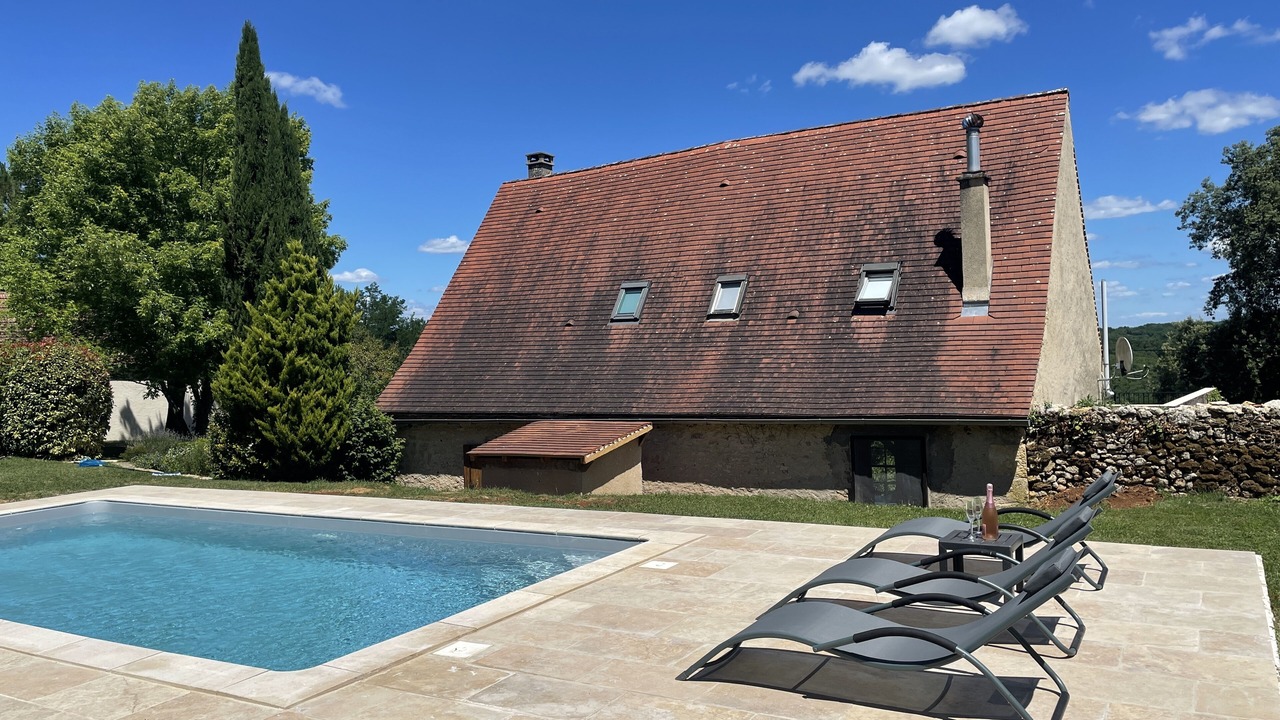 Photo of Outdoor in Mauzac-et-Grand-Castang