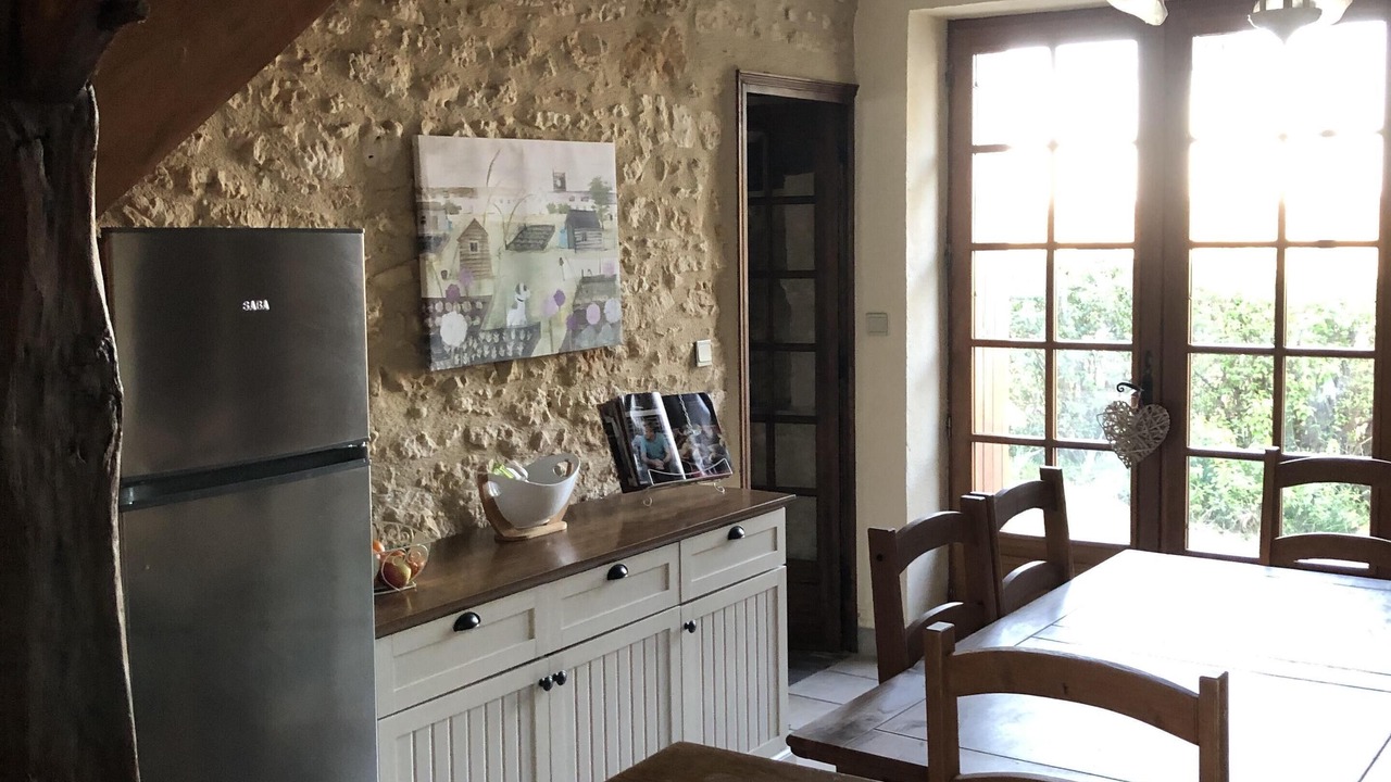 Photo of Others in Mauzac-et-Grand-Castang