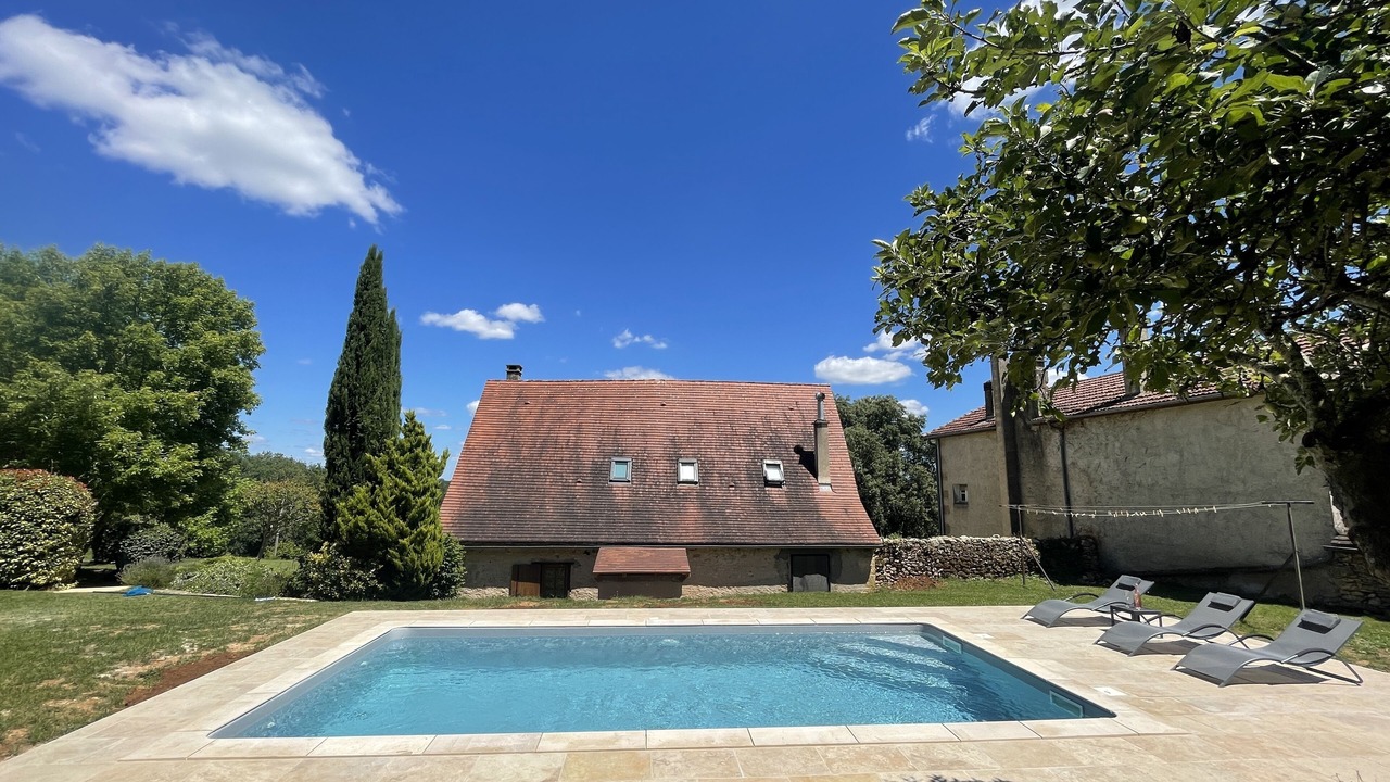 Photo of Outdoor in Mauzac-et-Grand-Castang