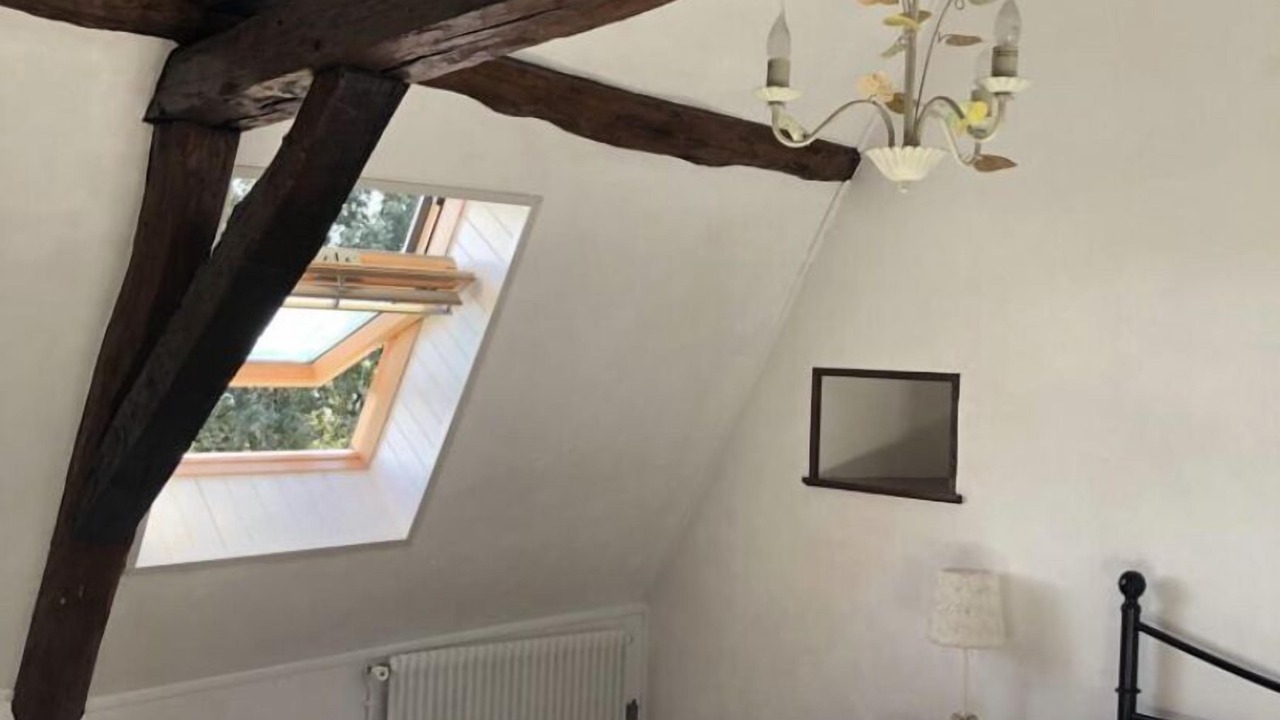 Photo of Bedroom in Mauzac-et-Grand-Castang