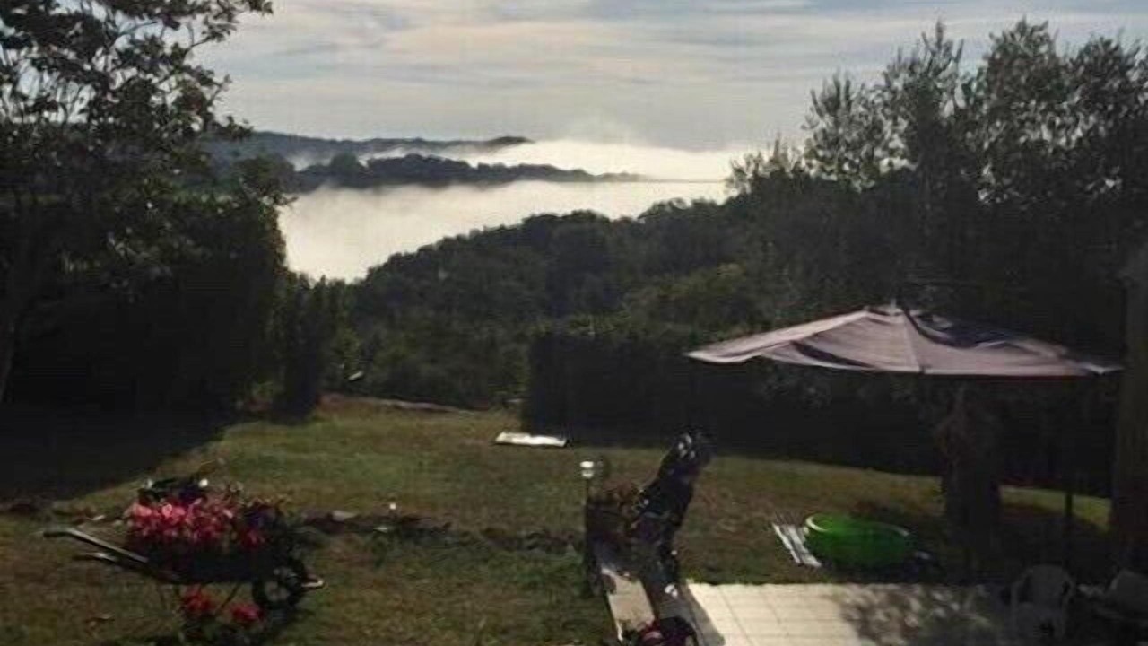 Photo of Outdoor in Mauzac-et-Grand-Castang