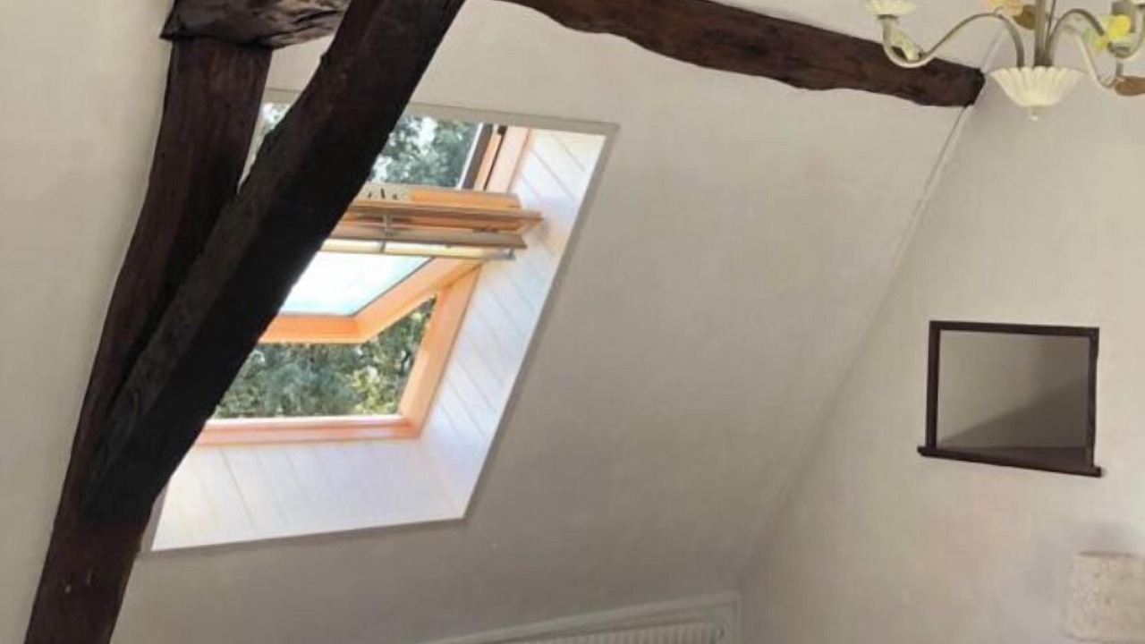 Photo of Bedroom in Mauzac-et-Grand-Castang