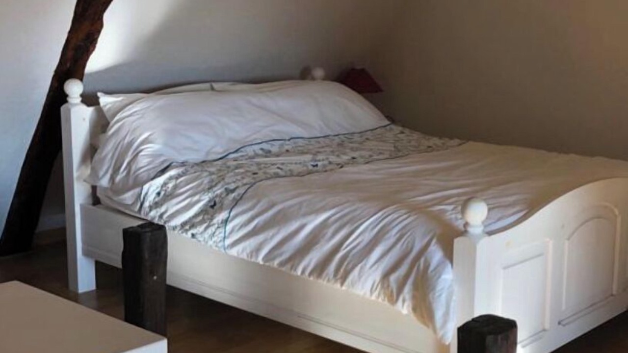 Photo of Bedroom in Mauzac-et-Grand-Castang