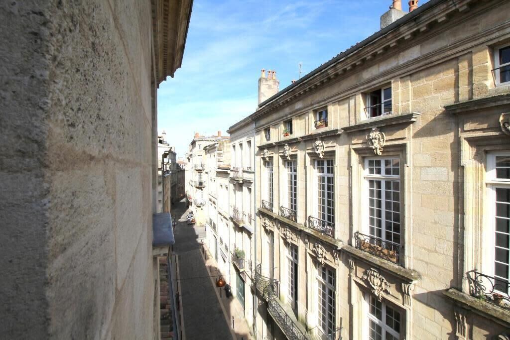 Photo of Others in Hotel de Ville - Quinconces