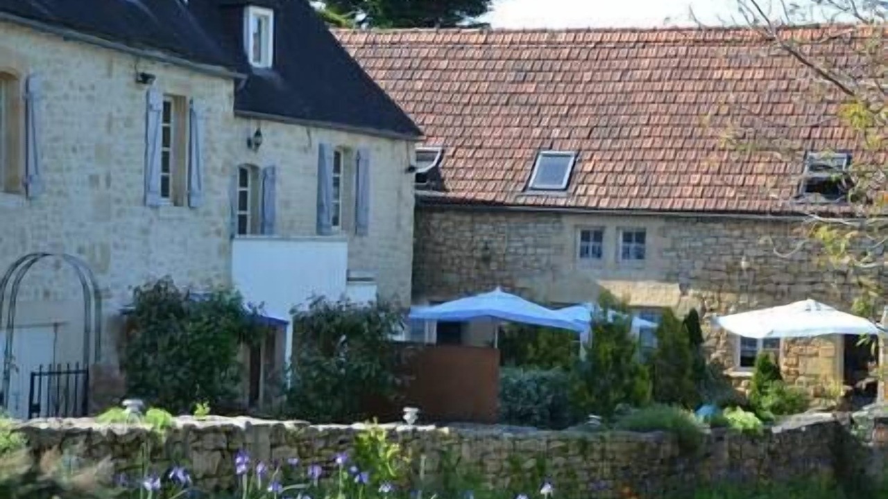 Photo of Outdoor in Sainte-Mondane
