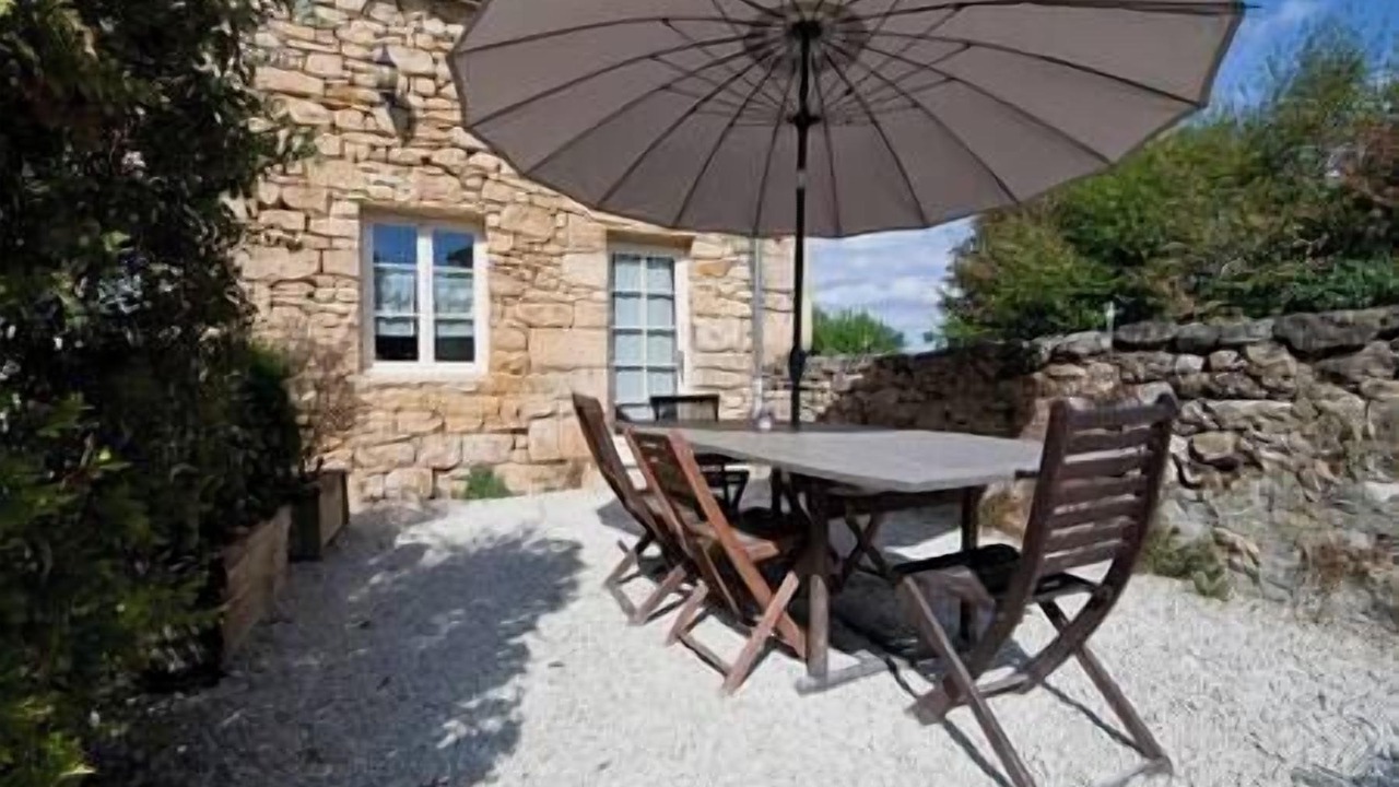Photo of Outdoor in Sainte-Mondane