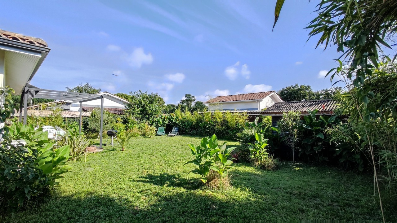 Photo of Outdoor in Gujan-Mestras