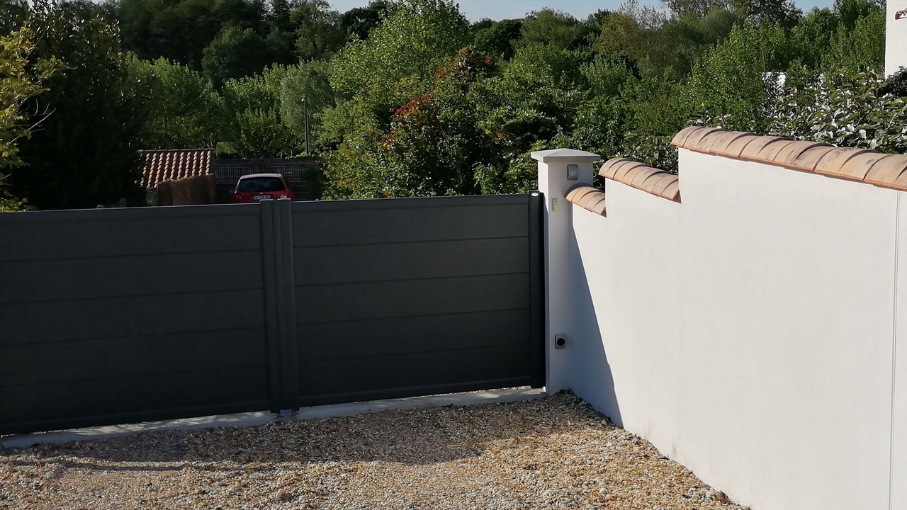 Photo of Outdoor in Vaux-sur-Mer